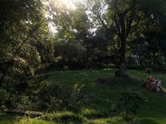 -苏州环秀晓筑养生度假村