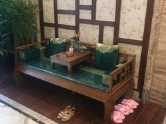 -嘉慧女子水汇