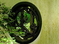 -虎跑公园