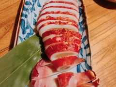 -文立新麻辣烫(合生汇21街区店)