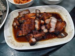 -鹅簋(顺德总店)