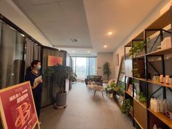 -植蔻妍倍儿专业脱毛·皮肤管理