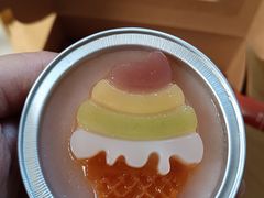 -元氏钵仔糕(北京路店)