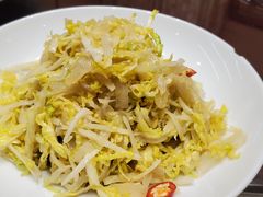 -燕春楼(海河华鼎店)