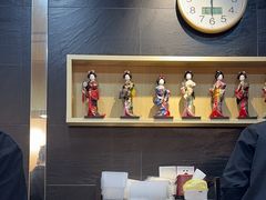 -东京屋(武定路店)