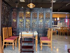 -重庆巴渝火锅(钟家村店)
