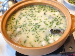 -聚鑫阁江浙菜·非遗传承技艺(青村帝华园店)