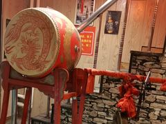 -名扬烤肉(起源店)