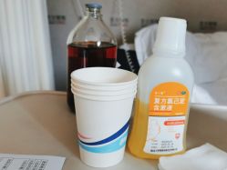 -上海首尔丽格医疗美容医院