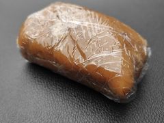 -百年同和·江南点心院(山塘街店)