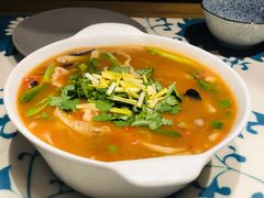 -勒马听风(洛邑古城店)