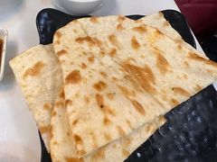 -VATAN INDIAN RESTAURANT米特餐饮有限公司(城北路店)