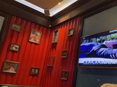 -骑士KTV(红谷滩万达店)