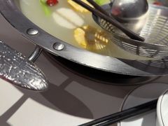-八合里潮汕鲜牛肉火锅(福州万象城店)