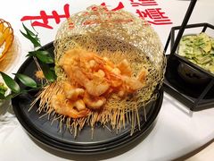 -满满海佛跳墙(千禧店)