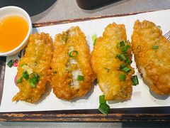 -甬上名灶(天一阁·翠柏店)