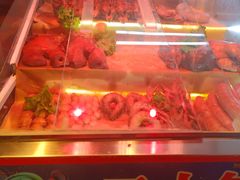 -那家老院子东北菜·饺子·小鸡炖蘑菇(艳华街店)