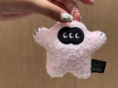 -混果汁(前海嘉里中心店)
