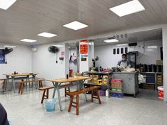 大堂-荣巷小馄饨(荣巷店)