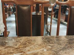 -郑喜旺烧烤(郑州总店)