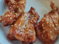 -必胜客(积水潭店)