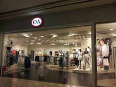 android_upload_pic-C&A(茂业天地店)