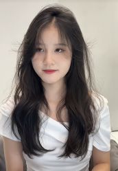 -吉艺心专业美发造型