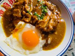 -憶廟街 X 沙角邨(太古城店)