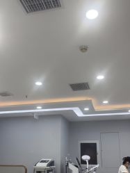 -悟空祛痘·诺奖技术专业店