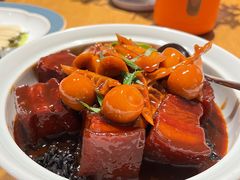 -茶肆(仙林店)