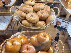 -GONTRAN CHERRIER·GC可颂(朝阳大悦城店)