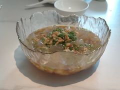 -映像威海·威海宴(威高广场店)