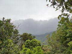 -七娘山