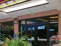 -梅利汴京烤鸭•开封豫菜地标店(铁北街店)