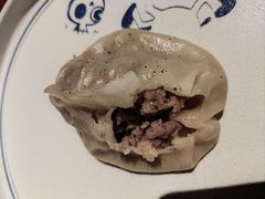-纳瓦新疆菜(银都店)