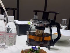 -梅花香里大酒店(郁金香路店)