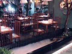-松沪名灶·豆浆鱼头·新上海菜(飞航吾悦广场店)