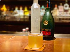 -萃坊 StillFun(玉林店)