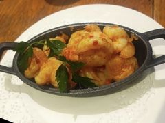 -Geneva日内瓦餐厅(西郊宝成花苑店)