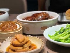 -有璟阁港式餐厅(国贸商城店)