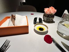 -牛排家(北京长安街英皇集团中心店)