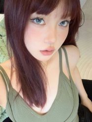 -New Fashion发型定制