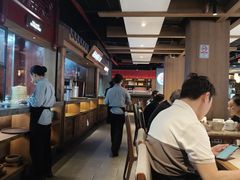 -新渝城·始于2000年(淘金店)