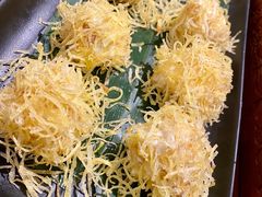 -凤阁楼果木烧鹅(鹤山陈山店)