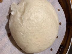 -新白鹿餐厅(龙游路总店·杭帮菜名店)
