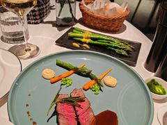 -atta bj(国贸商城店)