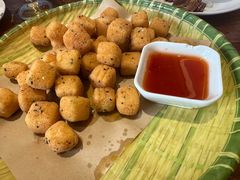 -江南外婆桥·禾城记忆(南湖店)