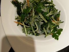-苏大嘴海鲜牧场(奥林匹克店)
