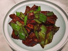 -蘭心·臻品(瑞虹太阳宫店)