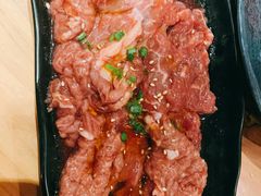 -韩松亭(锦观城店)